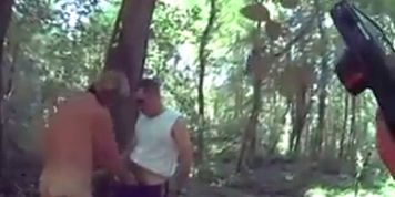 Wife Sucks A Strangers Cock