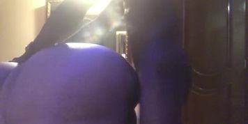 ssbbw giant woman huge ass