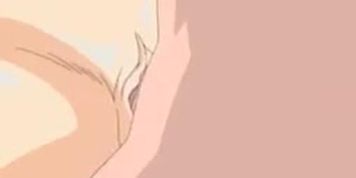 Keraku_no_Ou_-_2_-_Volume_2