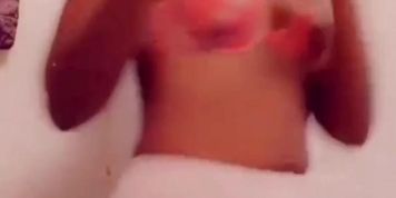 BonBon PhatAss Twerkin Compilation Part 3