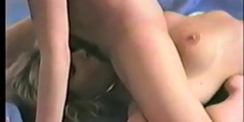 Get used to my pussy
