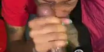 cumshot comp