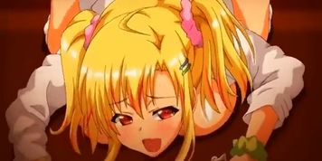 Enkou bitch gal 2 sub espa&ntilde;ol 