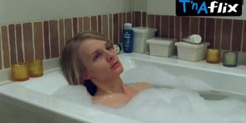 Magdalena Dabrowska Breasts Scene  in Glina