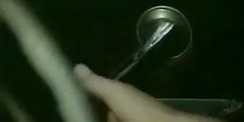 mujde ar car sex