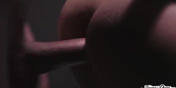 FUCK ME LIKE YOU HATE ME II - HOW ALL WOMEN SECRETLY WANT TO BE FUCKED?