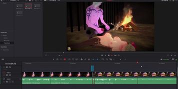 How I create my videos [Behind the scenes, x20 Speed]