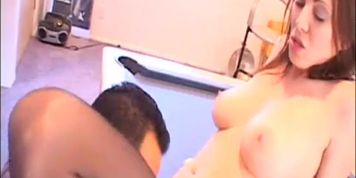 Rayveness in action