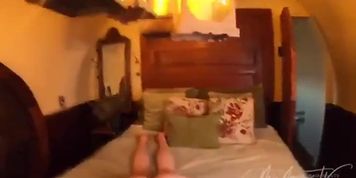 Anal