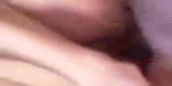 cuma pasrah