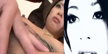 Japanese Hypnosis Movie