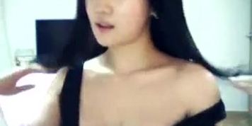 cam_348991503