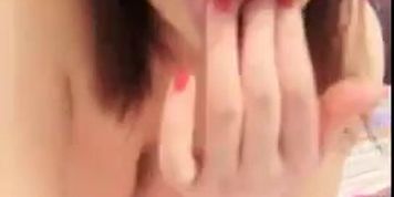 Ibu Ibu Doyan Seks Juga