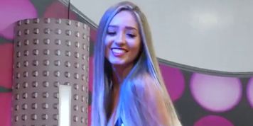 Brazilian tv 2