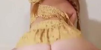 BAMBI DOE (Bambi Bliss, Bonny Anderson, Wanda Curtis)