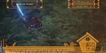 oooooooooooooph