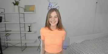 Body on liveshow