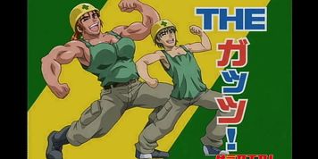 Hentai Pros -The-Gattu 2