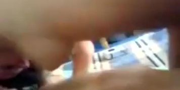 _indian+aunty_320p