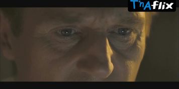 Laura Linney Breasts Scene  in The Other Man