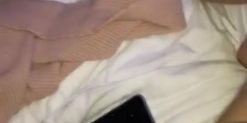 White girl gets fucked