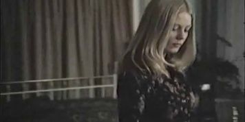 Molly_jeflickan_1978 (Isis Taylor)