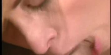 Screw Sluts From Hell - Scene 12 (Beauty Dior, Herschel Savage, Shanna McCullough)