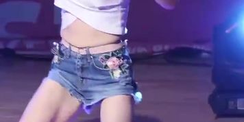 berry good