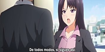 Chiisana Tsubomi 01 Sub Esp
