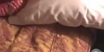 Paris Hilton (Celeb) Part8 - Sexxarts