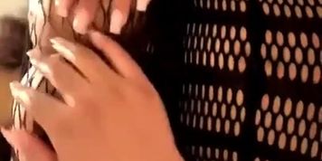 I Wish She Did Real Porn Smh