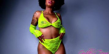JOI-Me