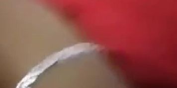 Thamil BBC cuckold