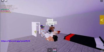 Black Man Films Two Hot Roblox People Screw Each Other In Pussy*