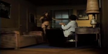 big tits from the 70's