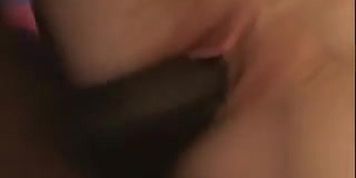 Devils Film - Hardcore Interracial Anal
