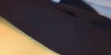?????????????????