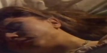Night Of The Living Whores (2010) (Black Diamond, Marsha Lord, Roberta Gemma, Sabrina Sweet, Stella Red)