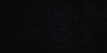 Fucking my ex girlfriend pussy (Ex GF)
