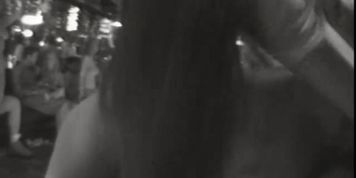 Undercover Stripper 3