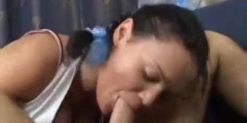 Russian Brother And Sis Fucking Like Never Before
