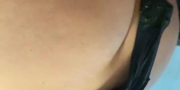 Happy Saturday :) what are your weekend plans by sammyy02kvip from OnlyFans | Coomer