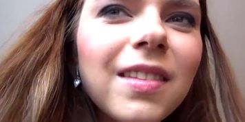 Marina Visconti 3417 - video 1