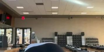 Katie Williams k_duub