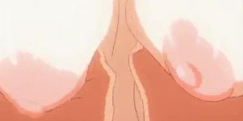 Hentai sex
