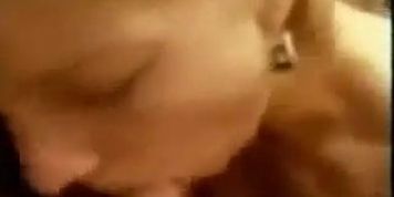 Homemade compilation