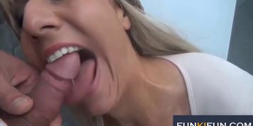 HARDCORE NIMFO GERMAN WIFE SEX COMPILATION PART 4