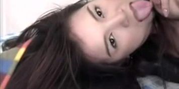 Chinese Babe