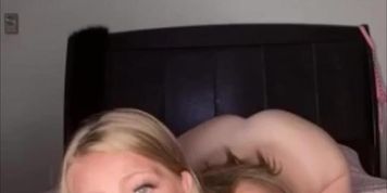 Sexy lady onlyfans