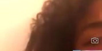 Video Chat Cock Flash Webcam Teen Cum